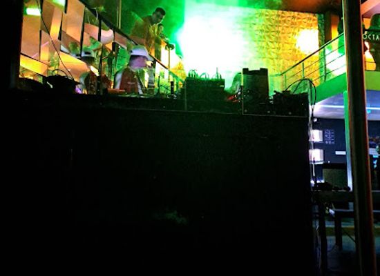 hungary/gyor/nightclub/club-octagon