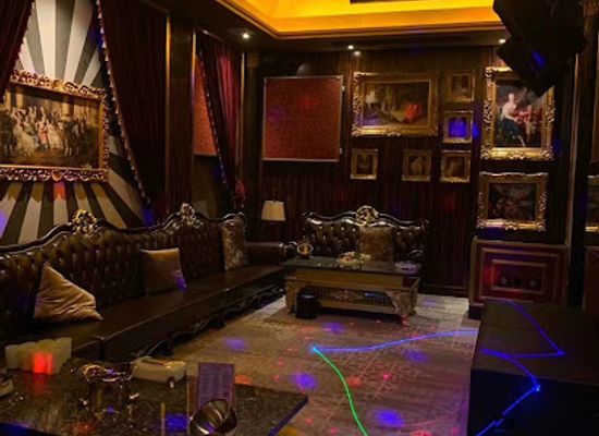 cambodia/preah-sihanouk/nightclub/asia-one-club