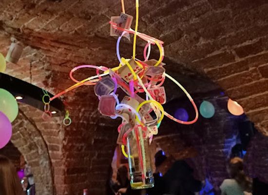 germany/rostock/nightclub/studentenkeller-rostock-e-v-club-biergarten