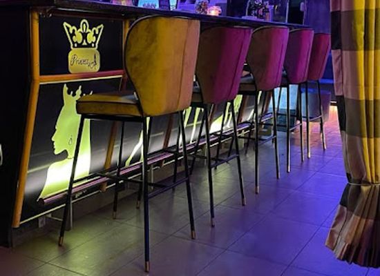 switzerland/emmental/nightclub/princess-40