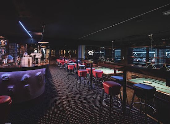 finland/lake-saimaa/nightclub/valta-nightclub