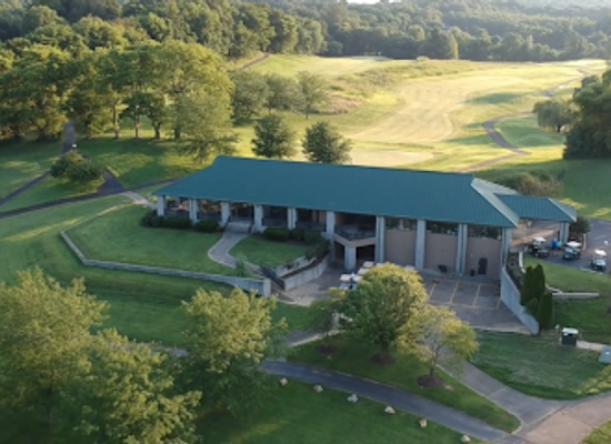 kentucky/henderson/nightclub/the-bridges-golf-course-of-henderson