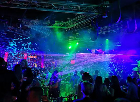austria/waldviertel/nightclub/discothek-brooklyn