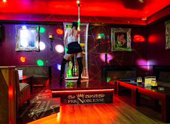 austria/hohe-tauern/nightclub/haus-noblesse