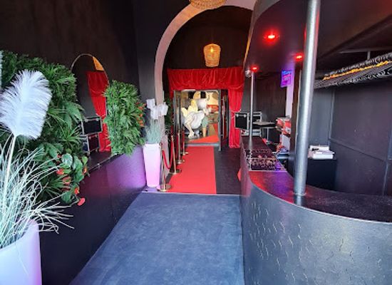 france/corsica/nightclub/le-vintage-club-bastia