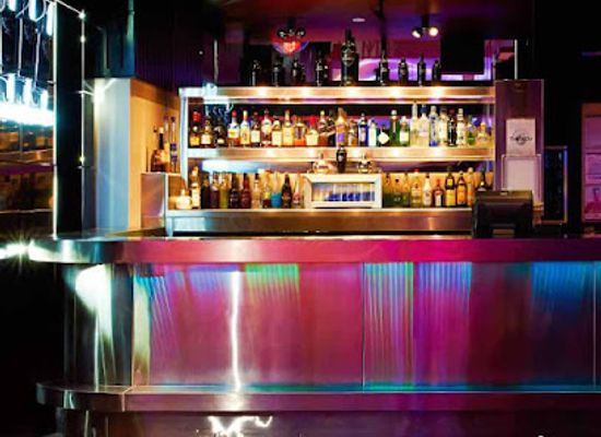 australia/central-victoria/nightclub/level-3-nightclubs