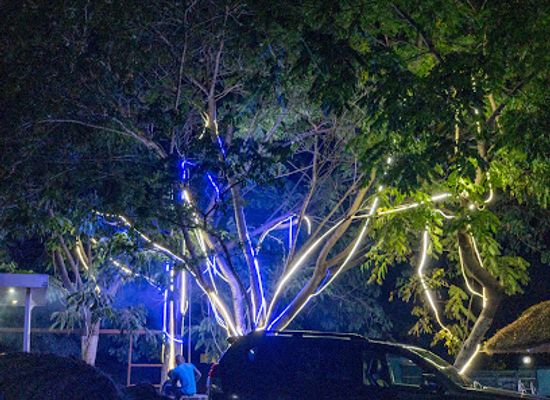 malawi/lilongwe/nightclub/epic-club-and-liquor-store-charles-nyanda-living-room