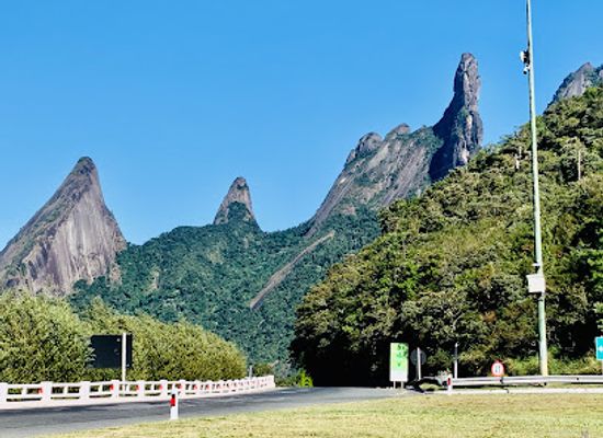 brazil/zona-da-mata/nightclub/serra-dos-orgaos