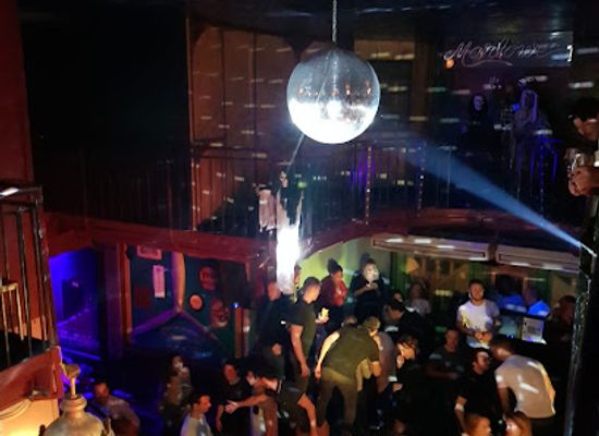 france/nantes/nightclub/le-marlowe