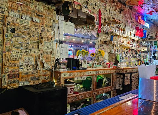 tennessee/tri-cities/nightclub/the-crow-bar