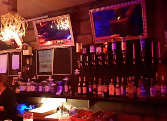 germany/eifel/nightclub/music-club-lenz