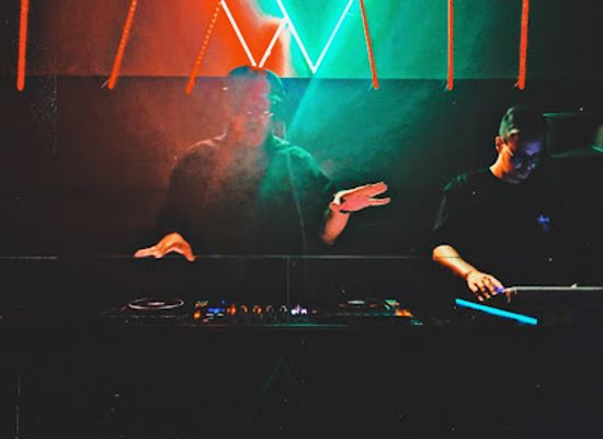 cyprus/troodos/nightclub/w-club