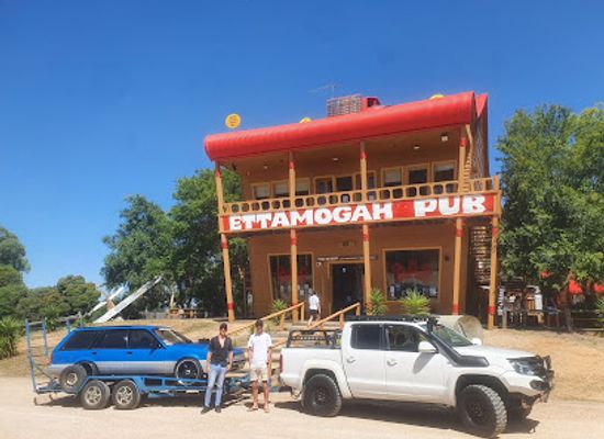 australia/murray-region/nightclub/ettamogah-pub