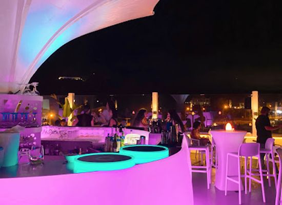 cyprus/fig-tree-bay/nightclub/revo-revolving-lounge-bar