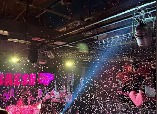argentina/buenos-aires/nightclub/niceto-club