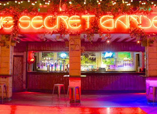 united-kingdom/cork/nightclub/the-secret-garden