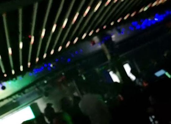 egypt/cairo/zamalek/nightclub/blue-sky