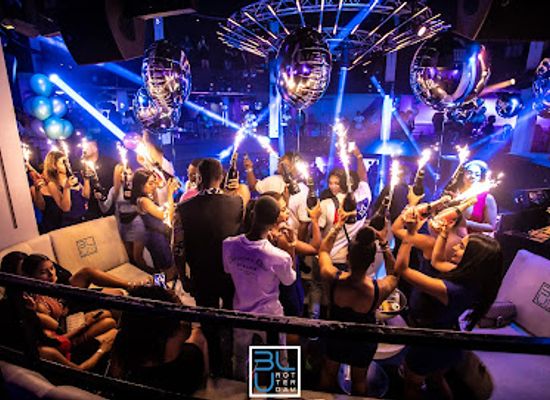 netherlands/hoeksche-waard/nightclub/club-blu-rotterdam
