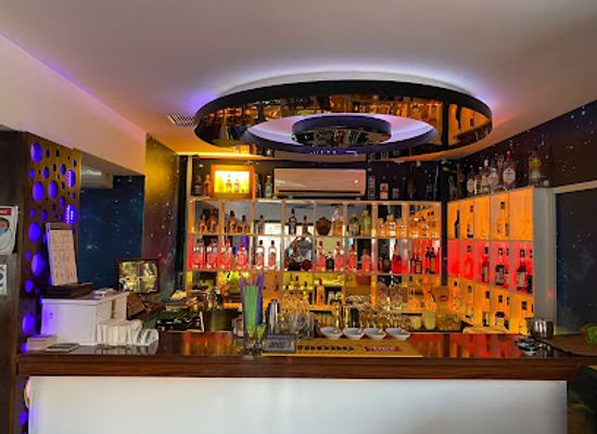 turkiye/cesme/nightclub/barcode-bar-cesme