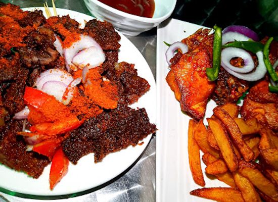 nigeria/ijaw/nightclub/kapacity-lounge