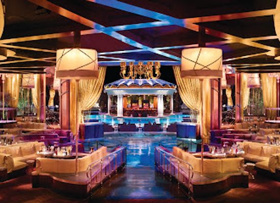 nevada/great-basin/nightclub/xs-nightclub