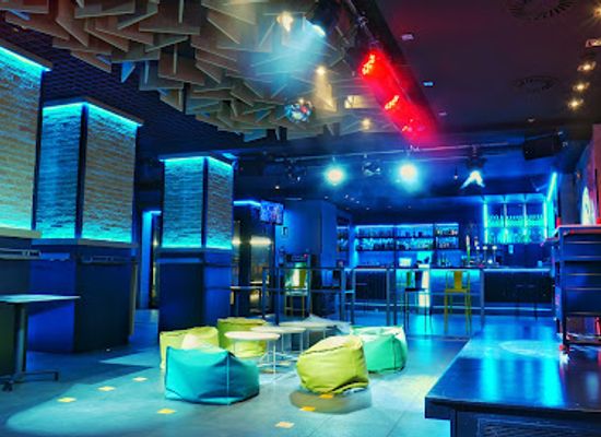 spain/basque-country/nightclub/anden-donostia