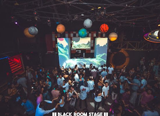 chile/pucon/nightclub/discotheque-sala-murano