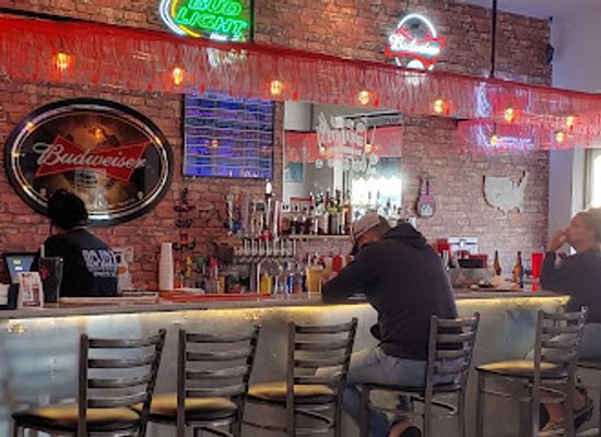 arizona/winslow/nightclub/bojo-s-grill-sports-club