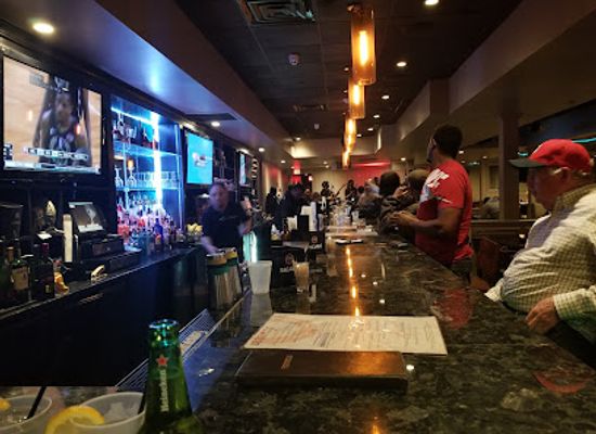 maryland/silver-spring/nightclub/the-society-restaurant-lounge