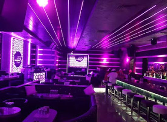 lebanon/beirut/nightclub/diamond-club