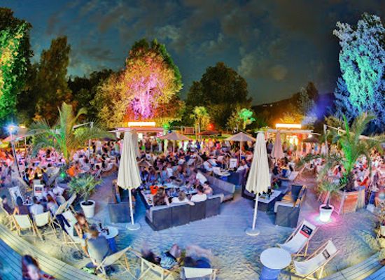 austria/bregenz/nightclub/beachbar-bregenz