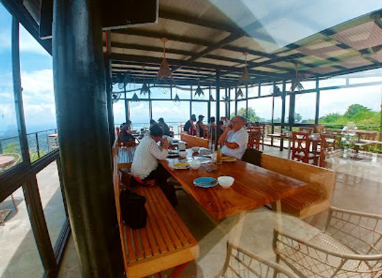 philippines/calabarzon/nightclub/cabanas-dine-and-bar