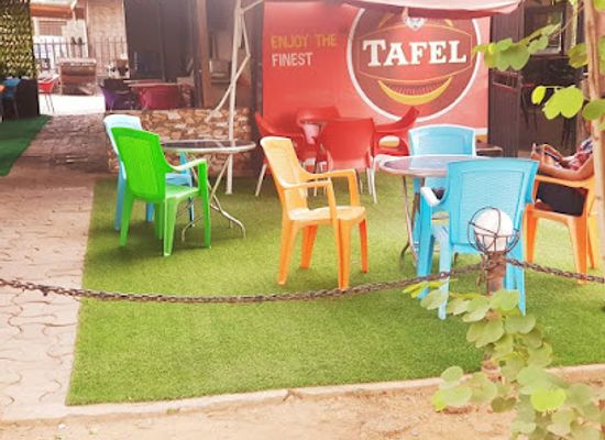 zambia/kitwe/nightclub/fremos-pub