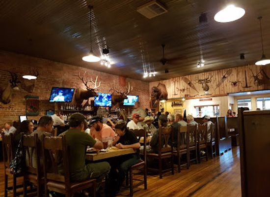 colorado/gunnison/nightclub/ol-miner-steakhouse