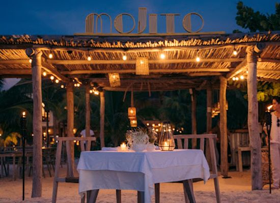 mexico/holbox-island/nightclub/mojito-beach-club