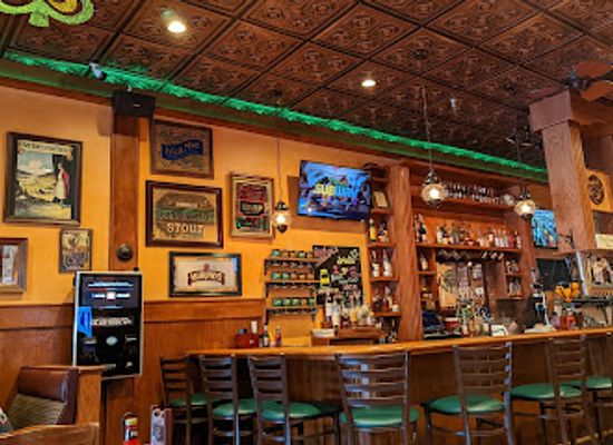 maryland/salisbury/nightclub/the-irish-penny-pub-grill