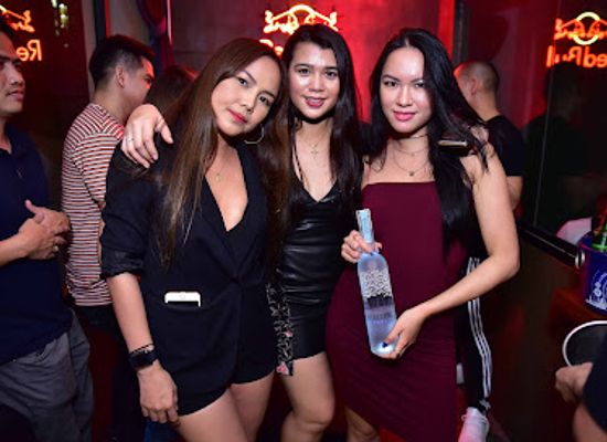 philippines/cebu-city/nightclub/last