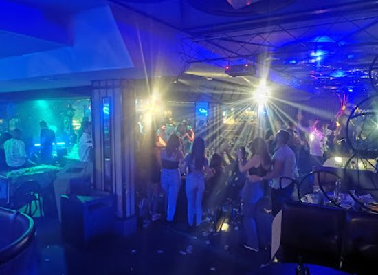 lebanon/hermel/nightclub/war-peace-hotel-nightclub