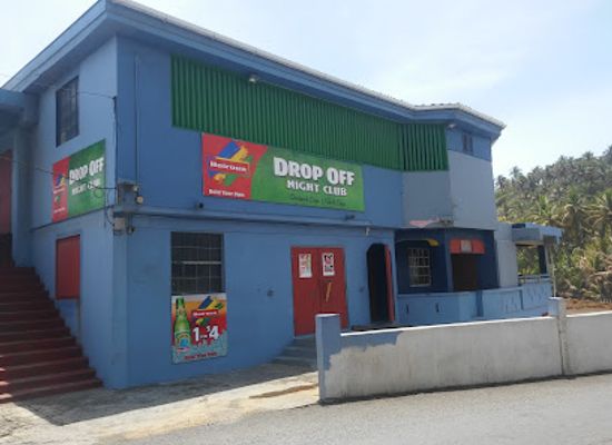 saint-vincent-and-the-grenadines/saint-patrick/nightclub/drop-off-night-club