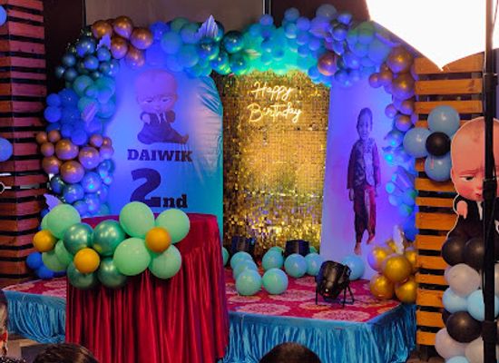 india/chhattisgarh/nightclub/vasant-club