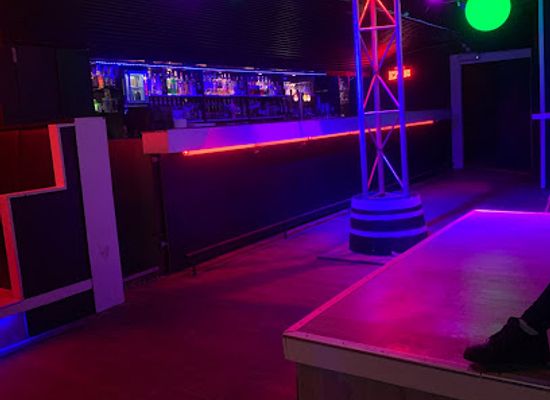 belgium/ostend/nightclub/the-switch