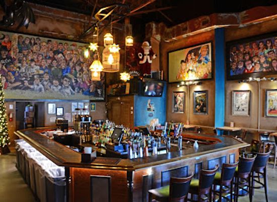 florida/pensacola/nightclub/cabaret