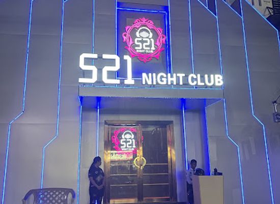philippines/angeles-city/nightclub/521-night-club