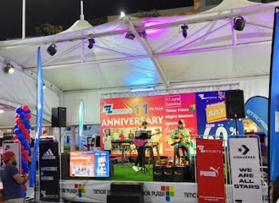 timor-leste/viqueque/nightclub/timor-plaza-night-market