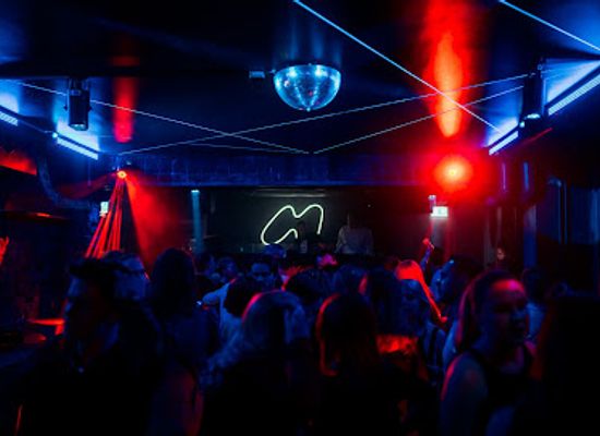 finland/helsinki-archipelago/nightclub/haave-helsinki
