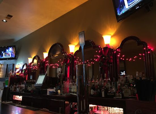 california/menlo-park/nightclub/scotty-s-bar-grill