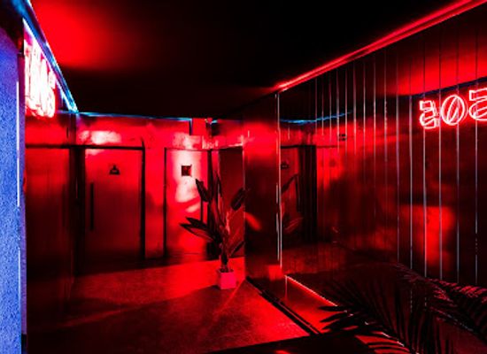 mongolia/khentii-mountains/nightclub/505-el-club
