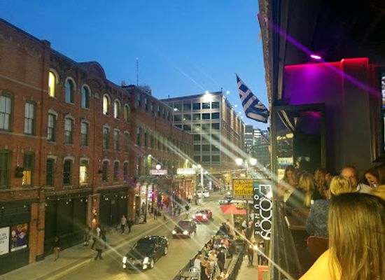 michigan/mid-michigan/nightclub/exodos-rooftop