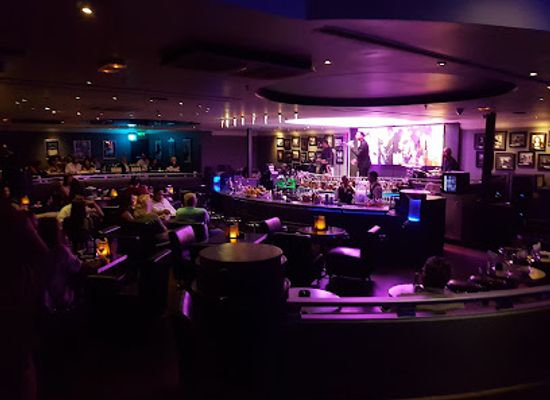 united-arab-emirates/abu-dhabi/nightclub/jazz-bar