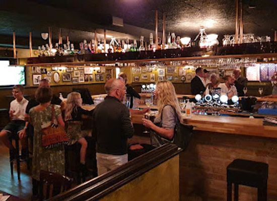 denmark/viborg/restaurant/restaurant-latinerly